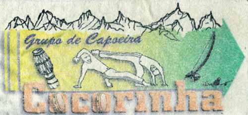 Cocorina