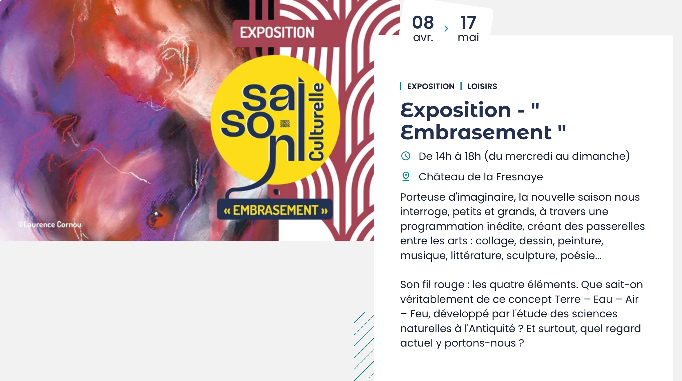 Screenshot-2026-02-27-at-14-45-39-Exposition-Embrasement