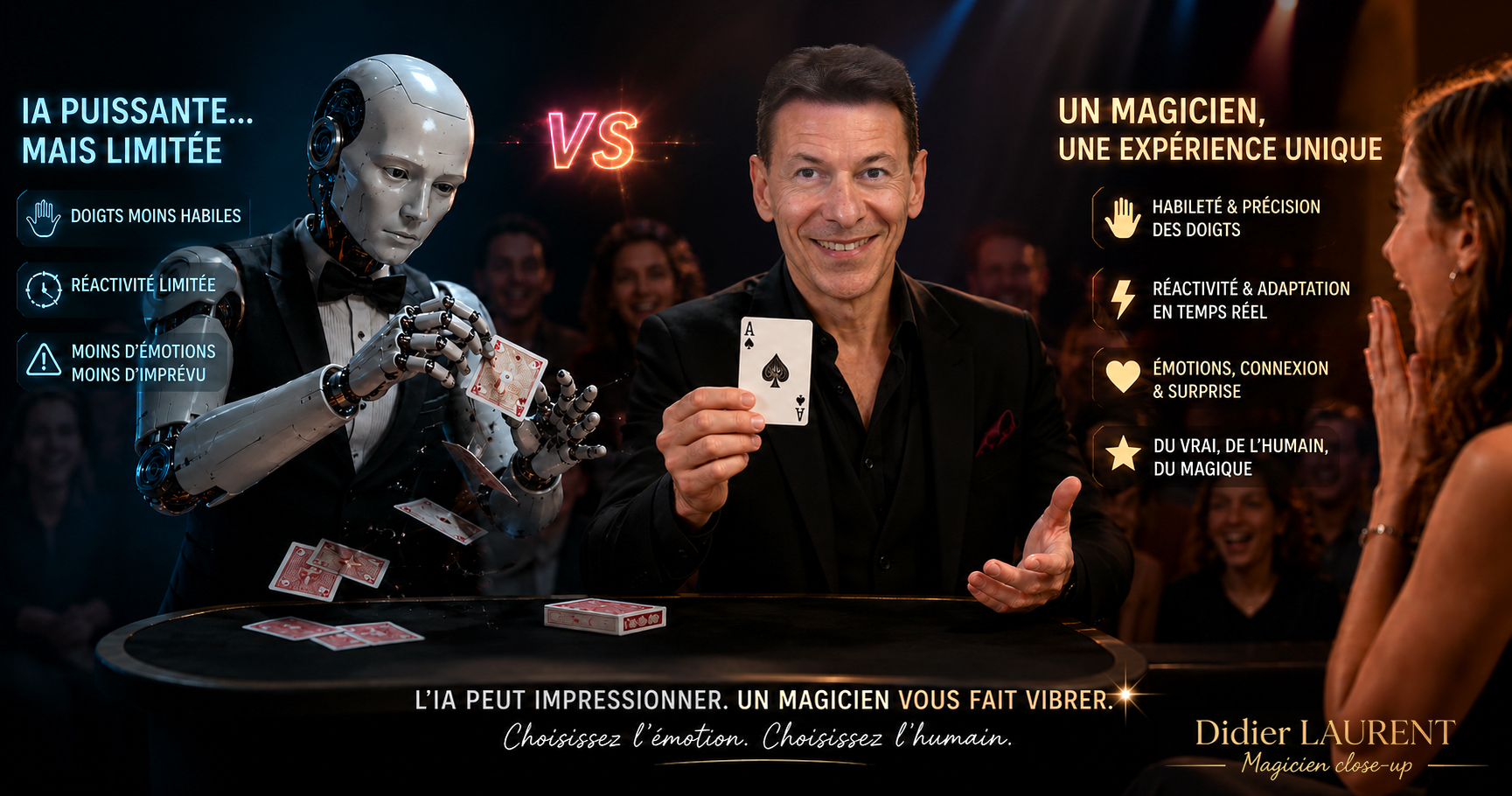 Didier-LAURENT-Magicien-contre-les-humanoides-ok