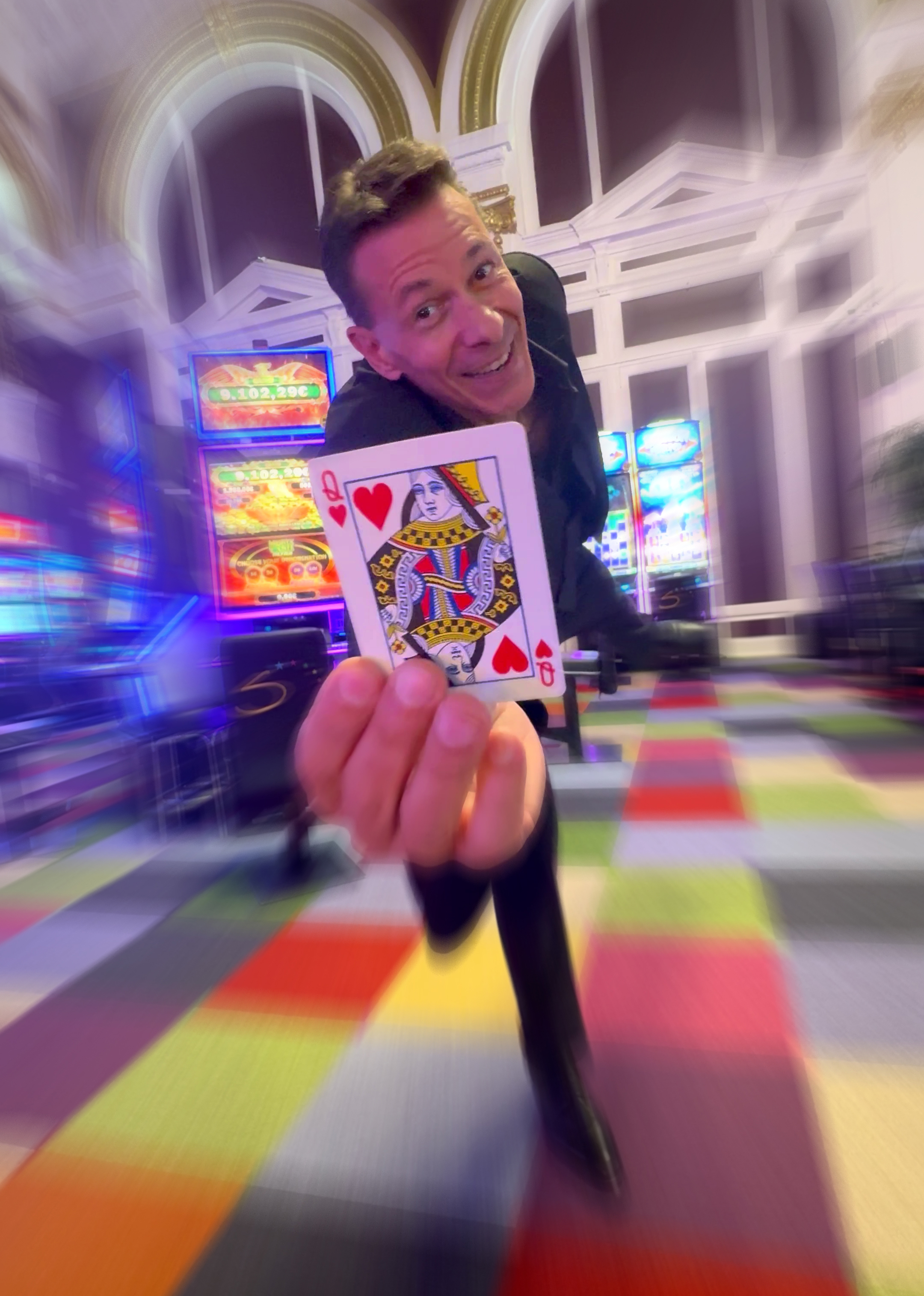 2026 06 24 moi au casino radial pour site