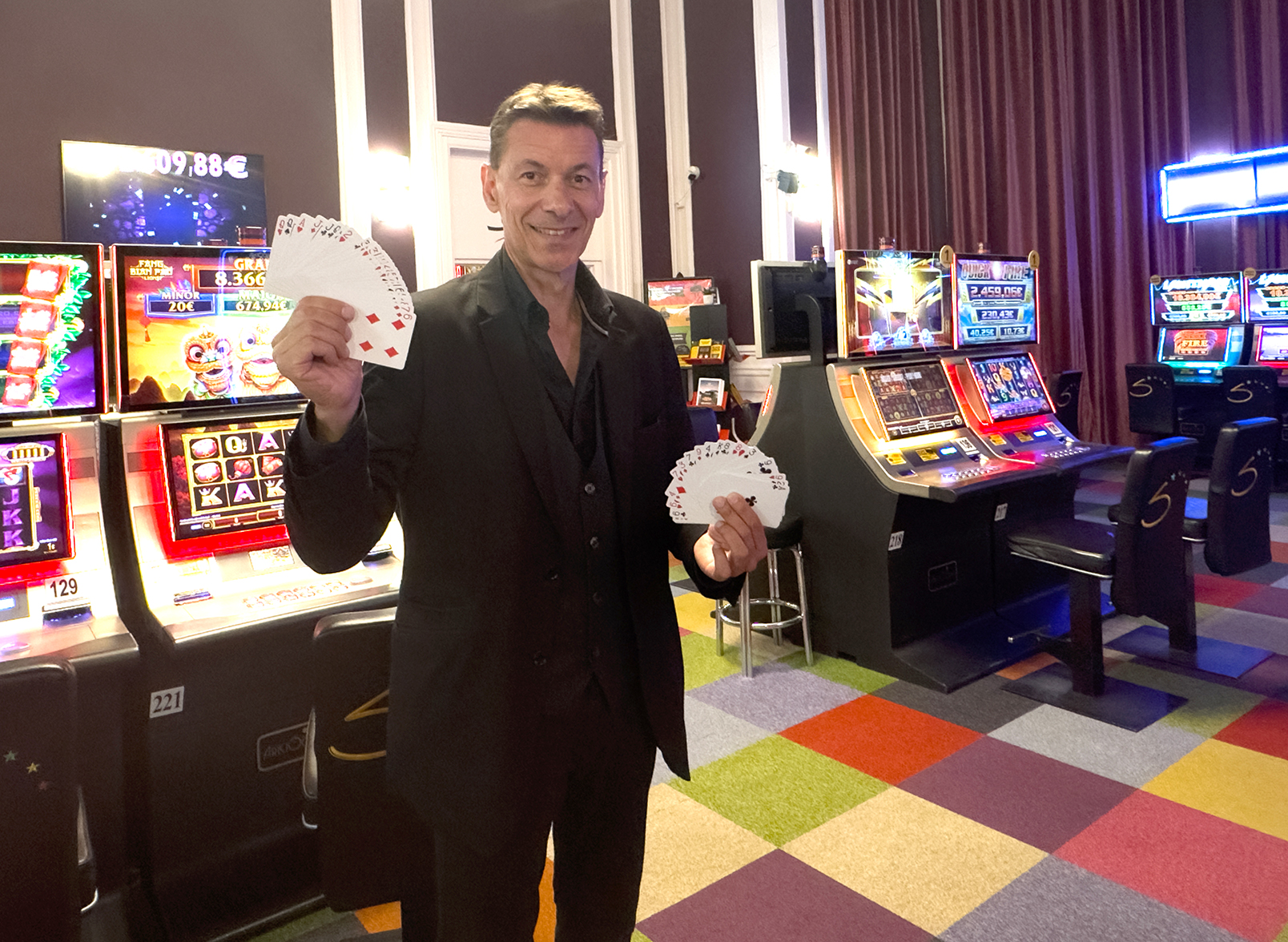 2026-06-24-moi-au-casino2-pour-site
