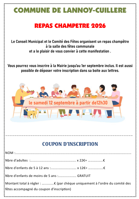 Capture-d-ecran-2026-07-05-231506