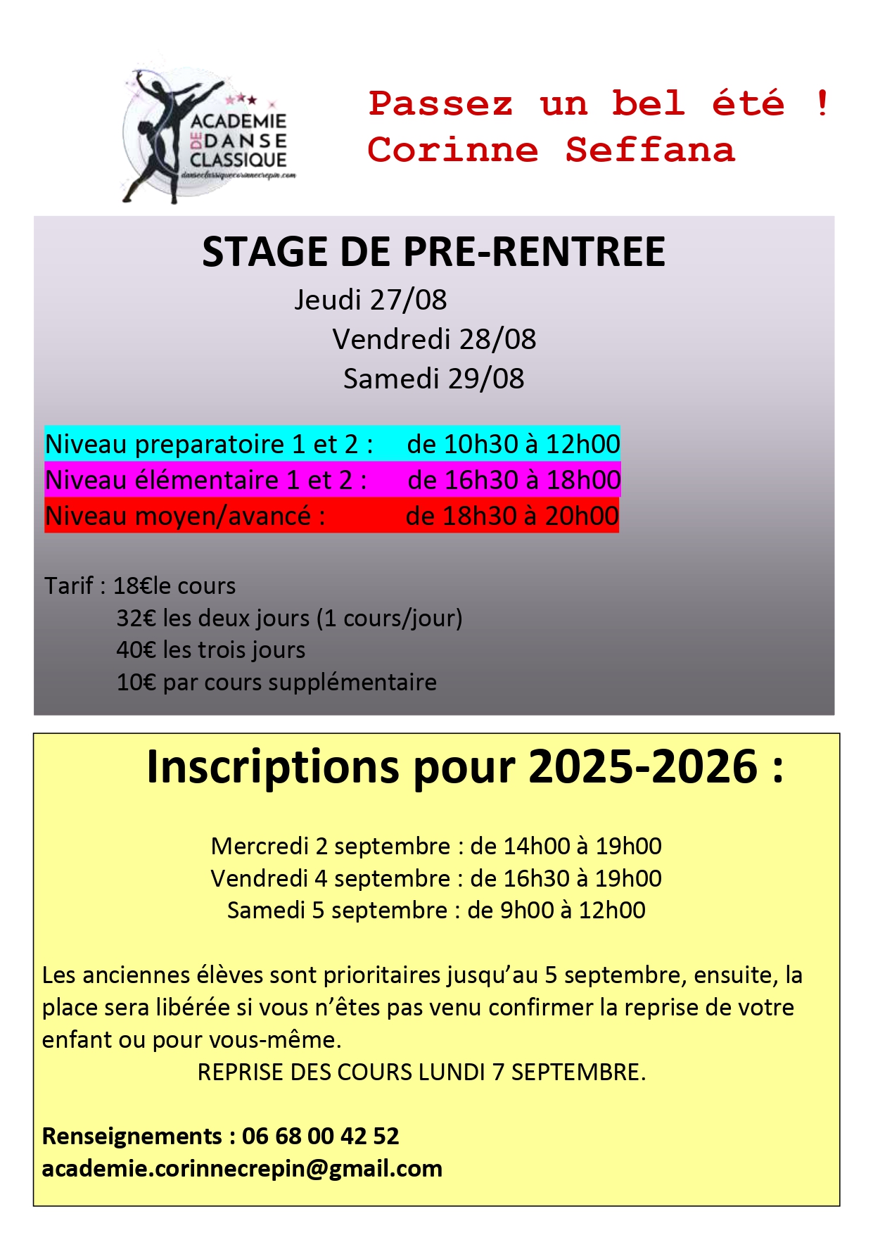 Affiche-stage-pre-rentree-et-inscriptions page-0001