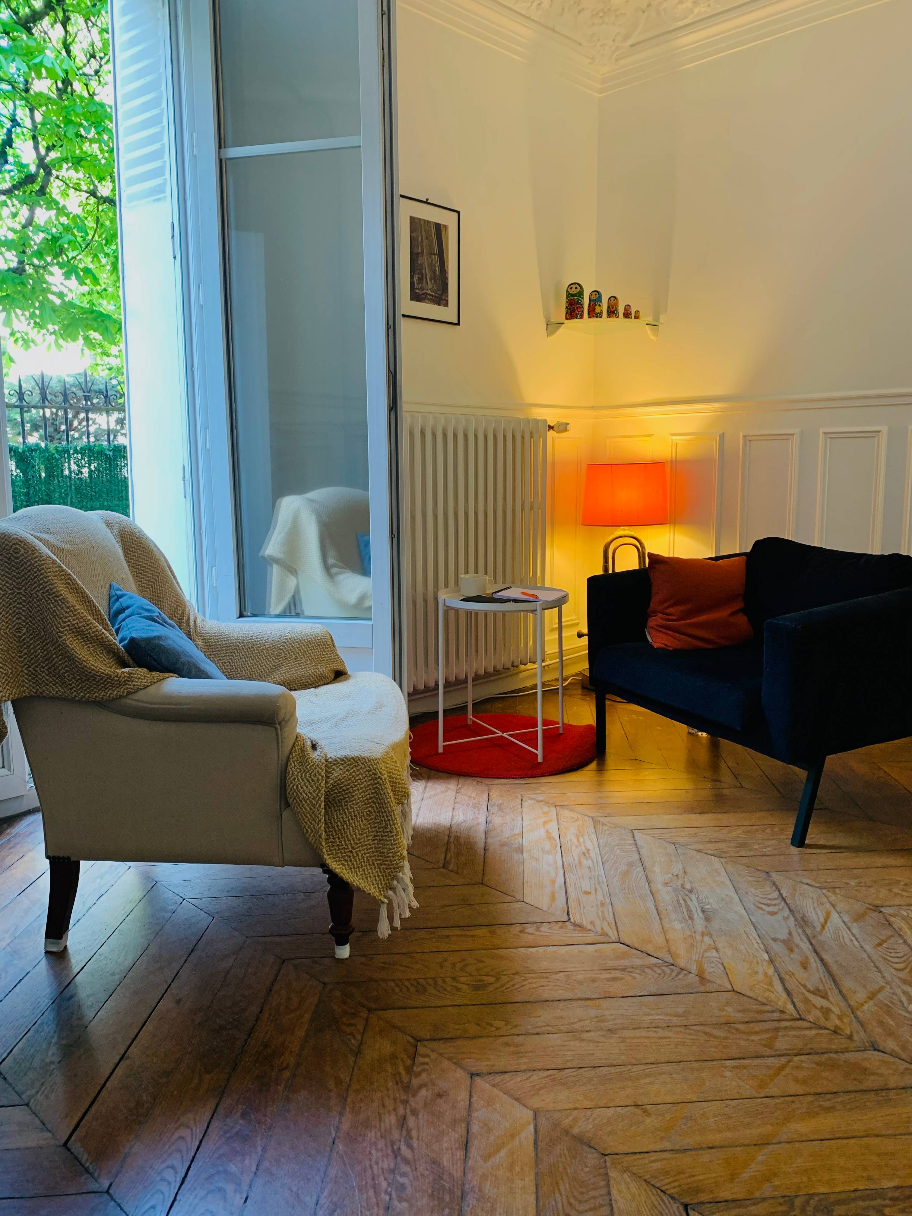 photo-cabinet-psychologue-saint-mande-proche-paris-12