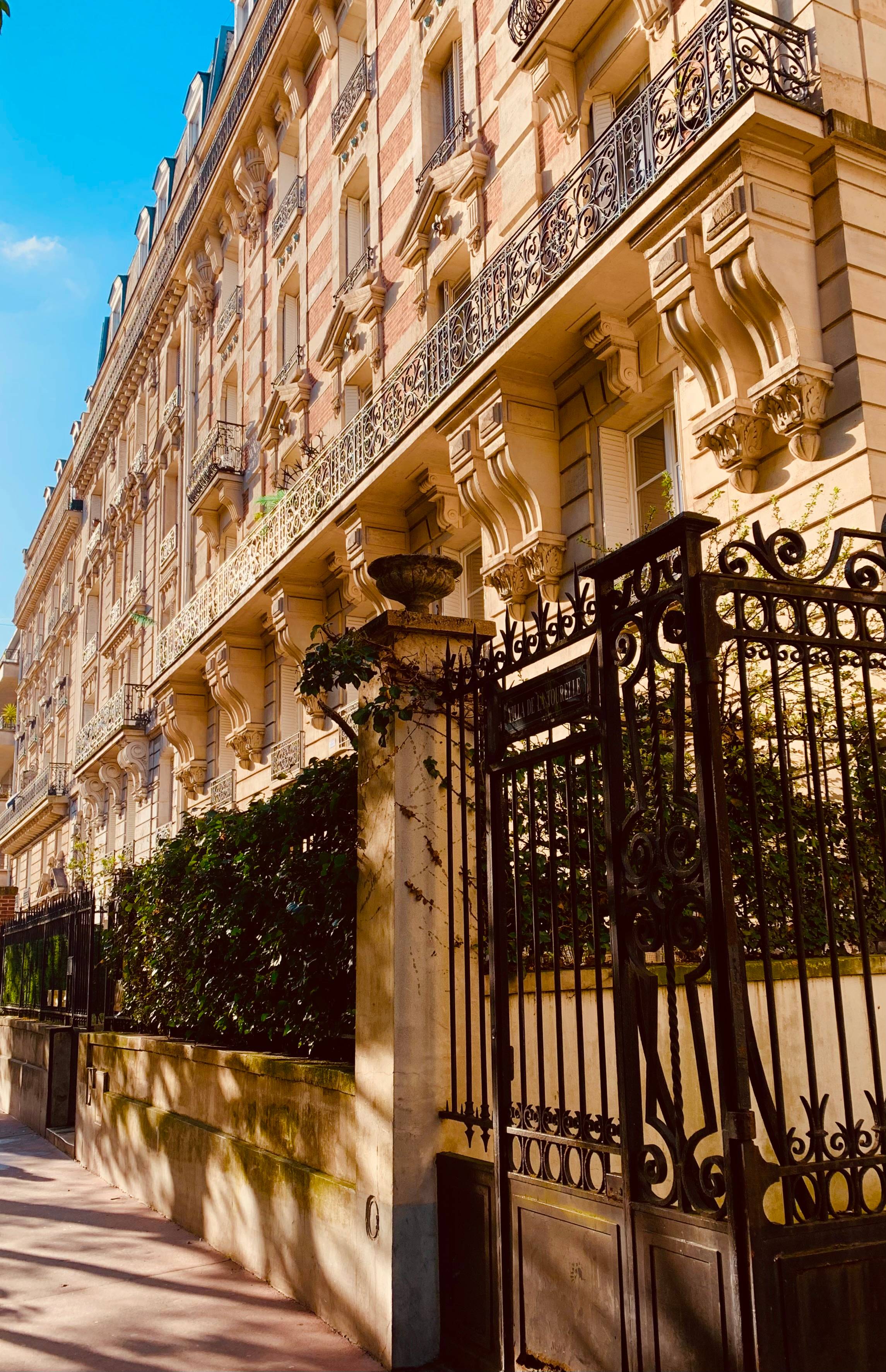 photo-cabinet-psychologue-saint-mande-proche-paris-12