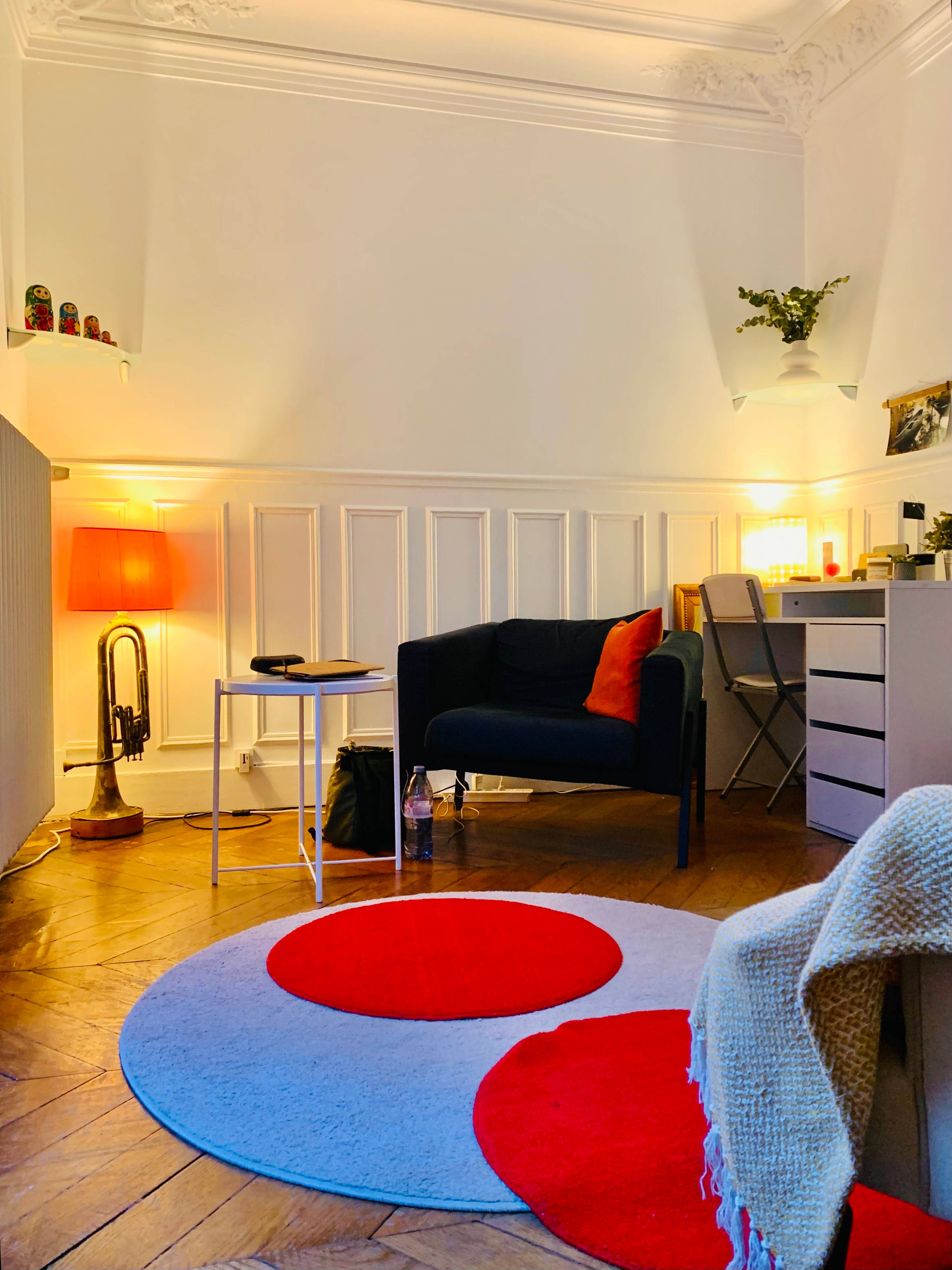 photo-cabinet-psychologue-saint-mande-proche-paris-12