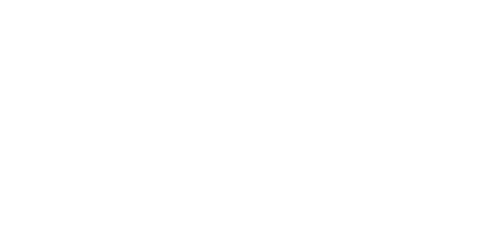 Fichier-30