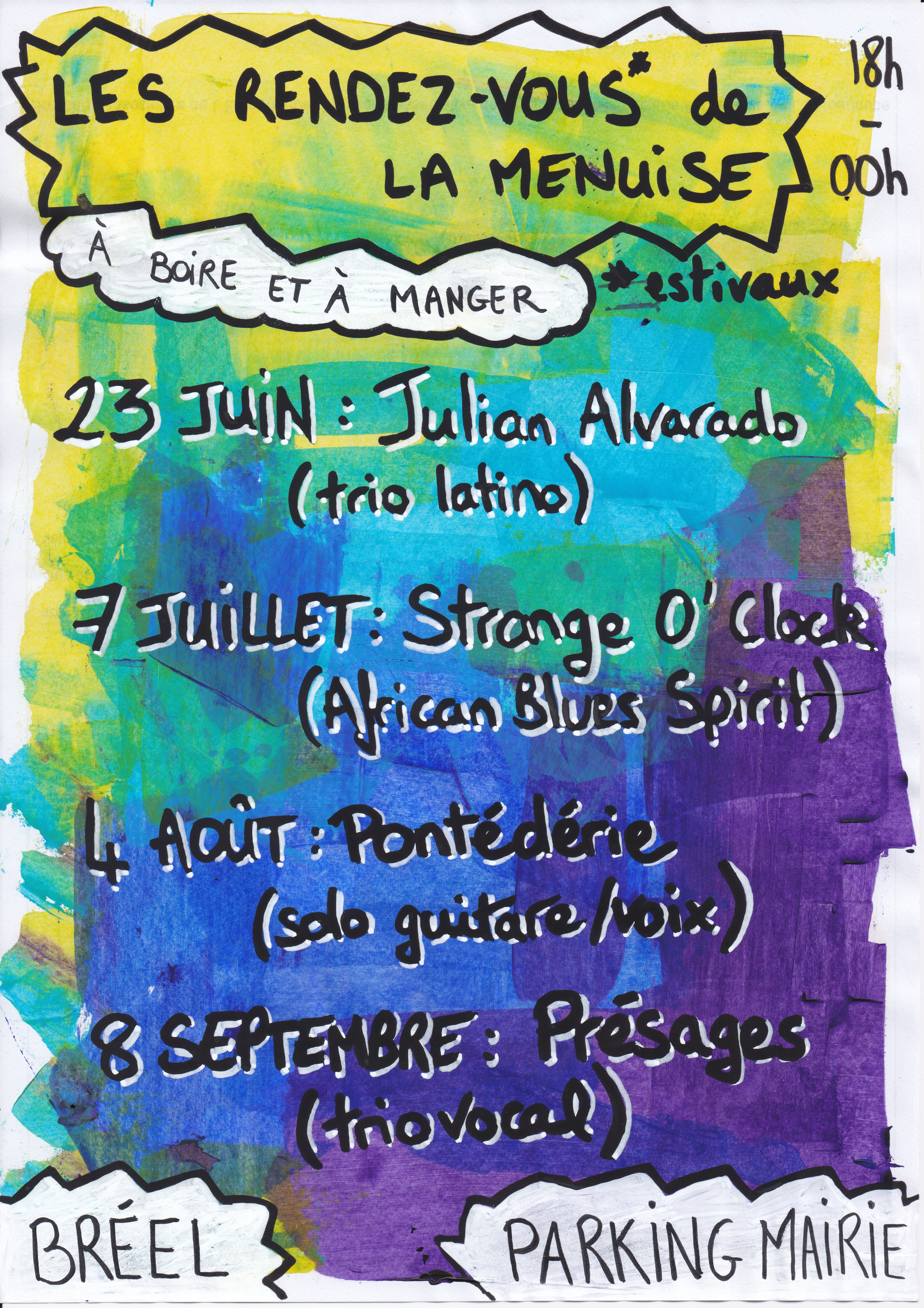 Afficheaperosmenuise5-1