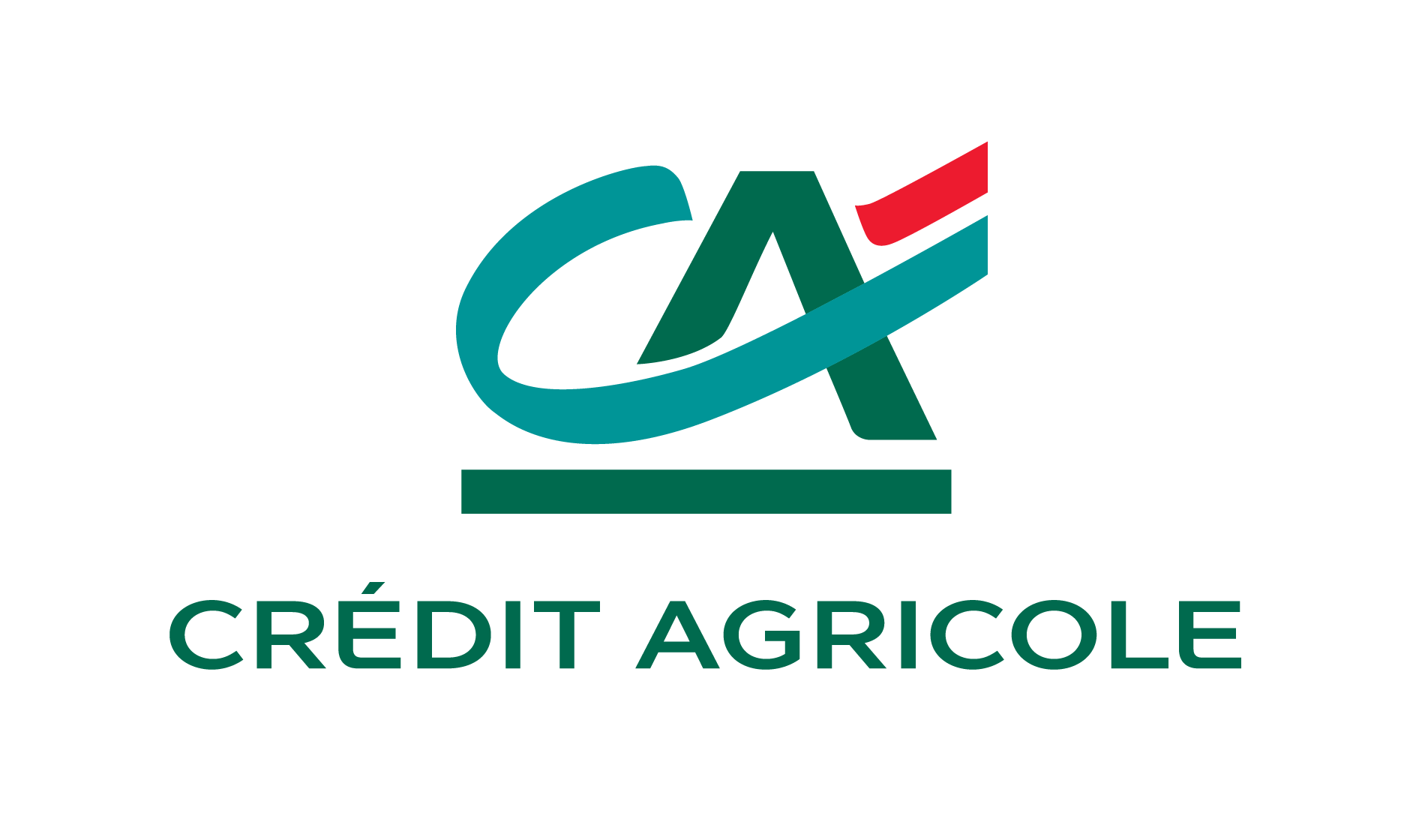 Ca credit agricole 01 color rvb