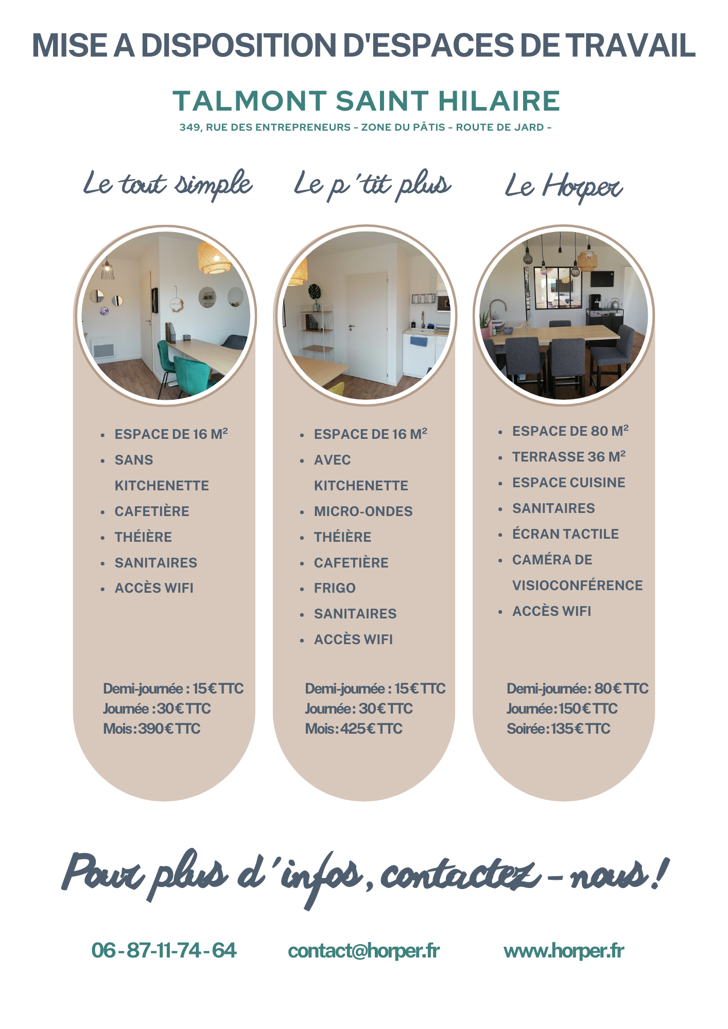 Tarifs-Espaces-Bureaux