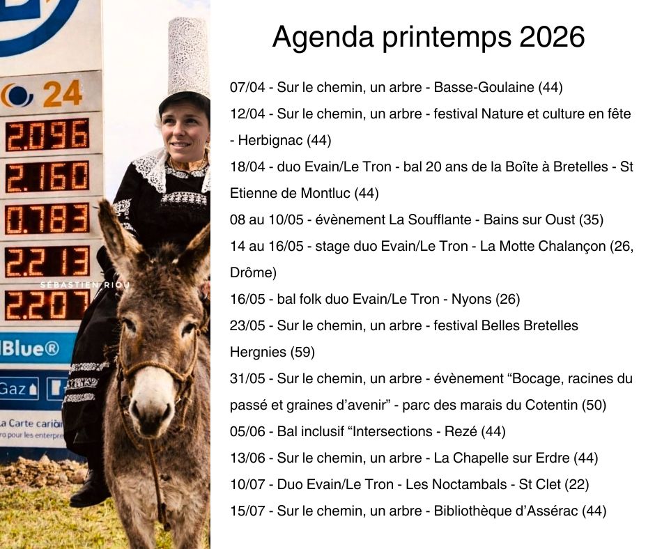 Les-dates-du-printemps