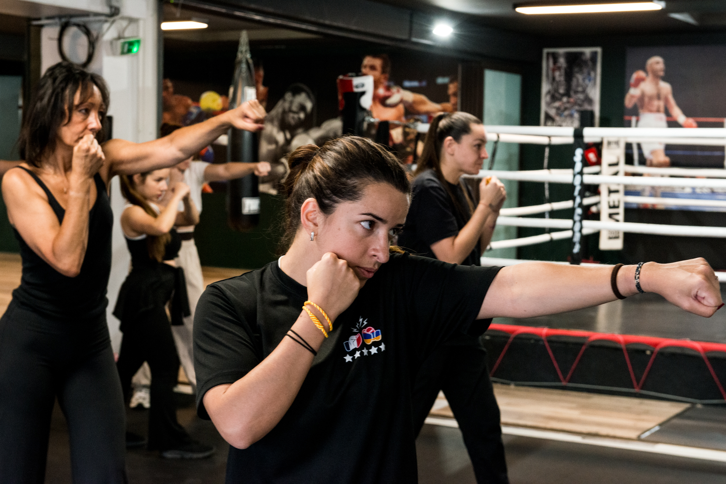 Events marion boxe 9 1 of 1 