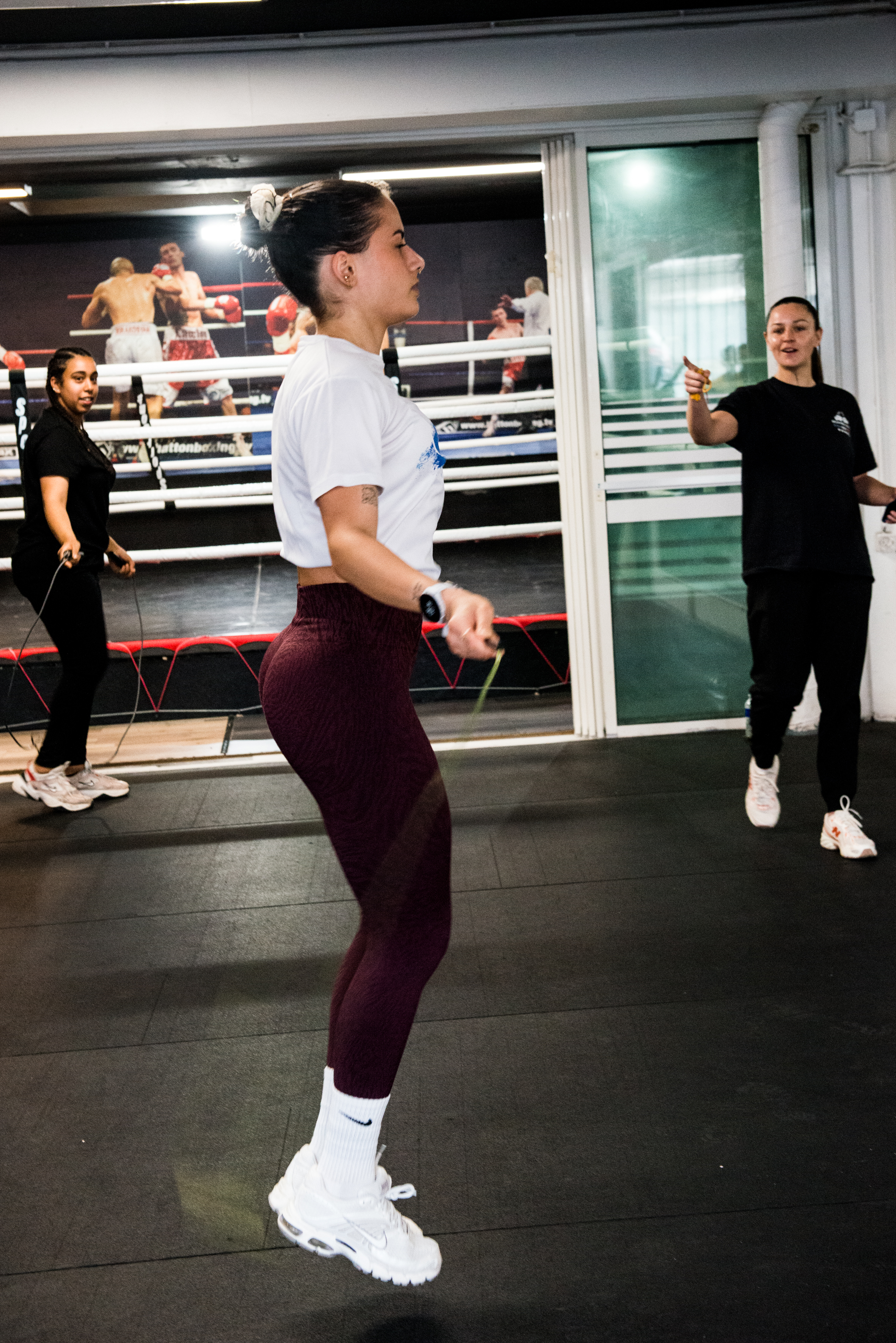 Events marion boxe 47 1 of 1 