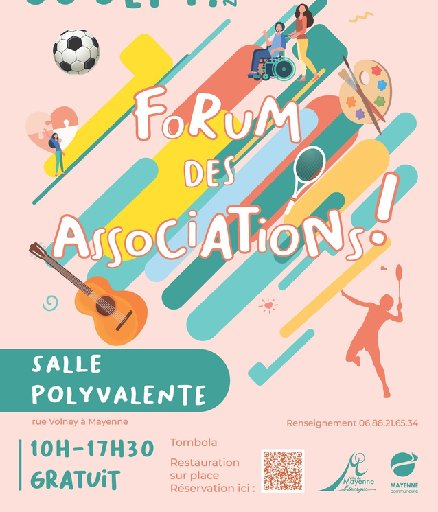 Forumdesasso