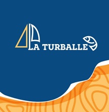 Laturballe
