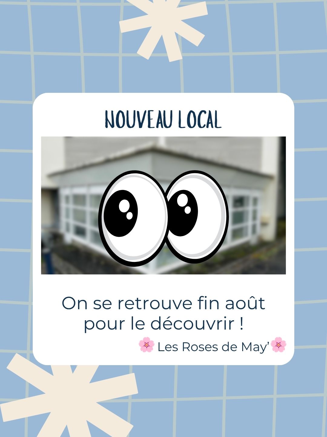 Copie de prevention information 2 