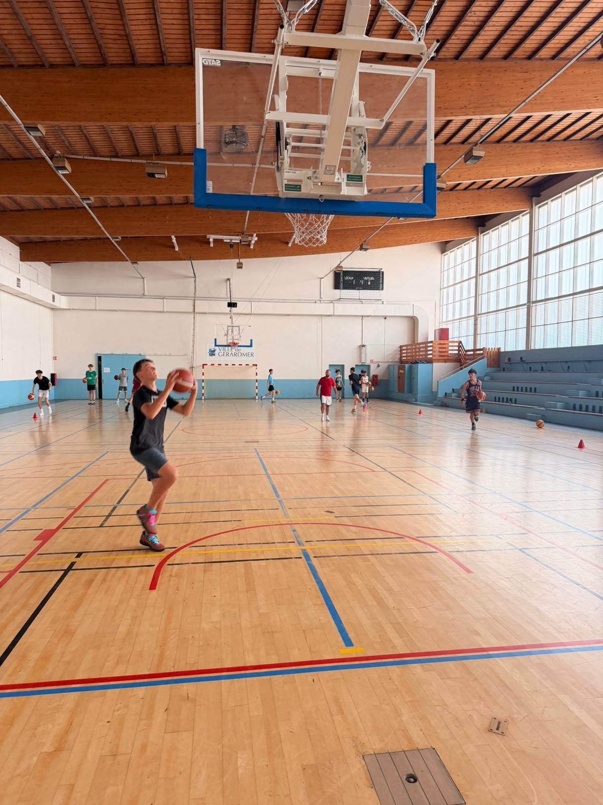 Ade5c483 5e3b 400c bd4b 9fcc16117bae