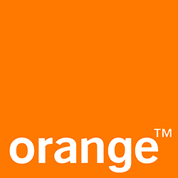 Dans la tête d'Orange, le géant des télécoms français