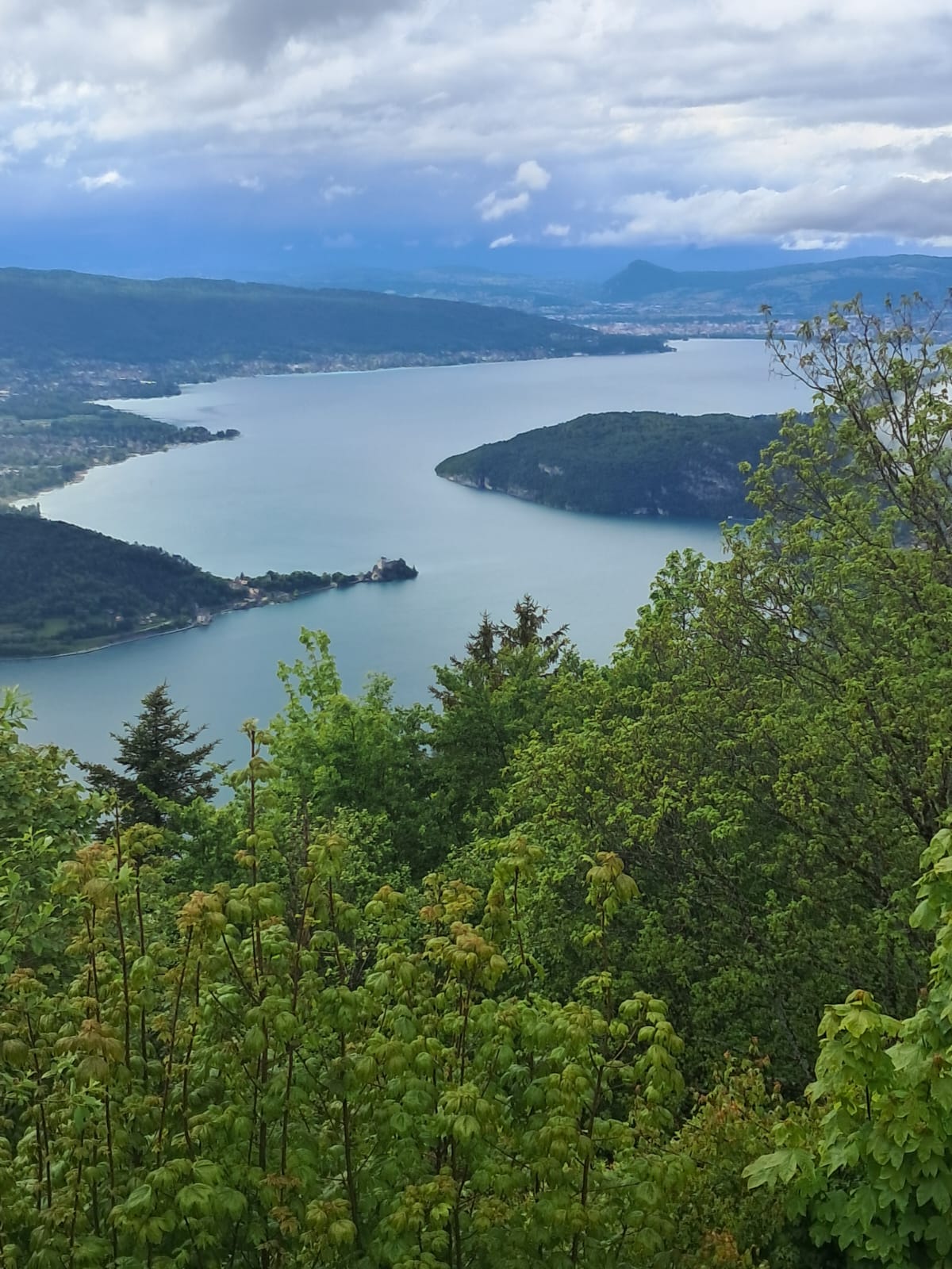Img 20260514 wa0013