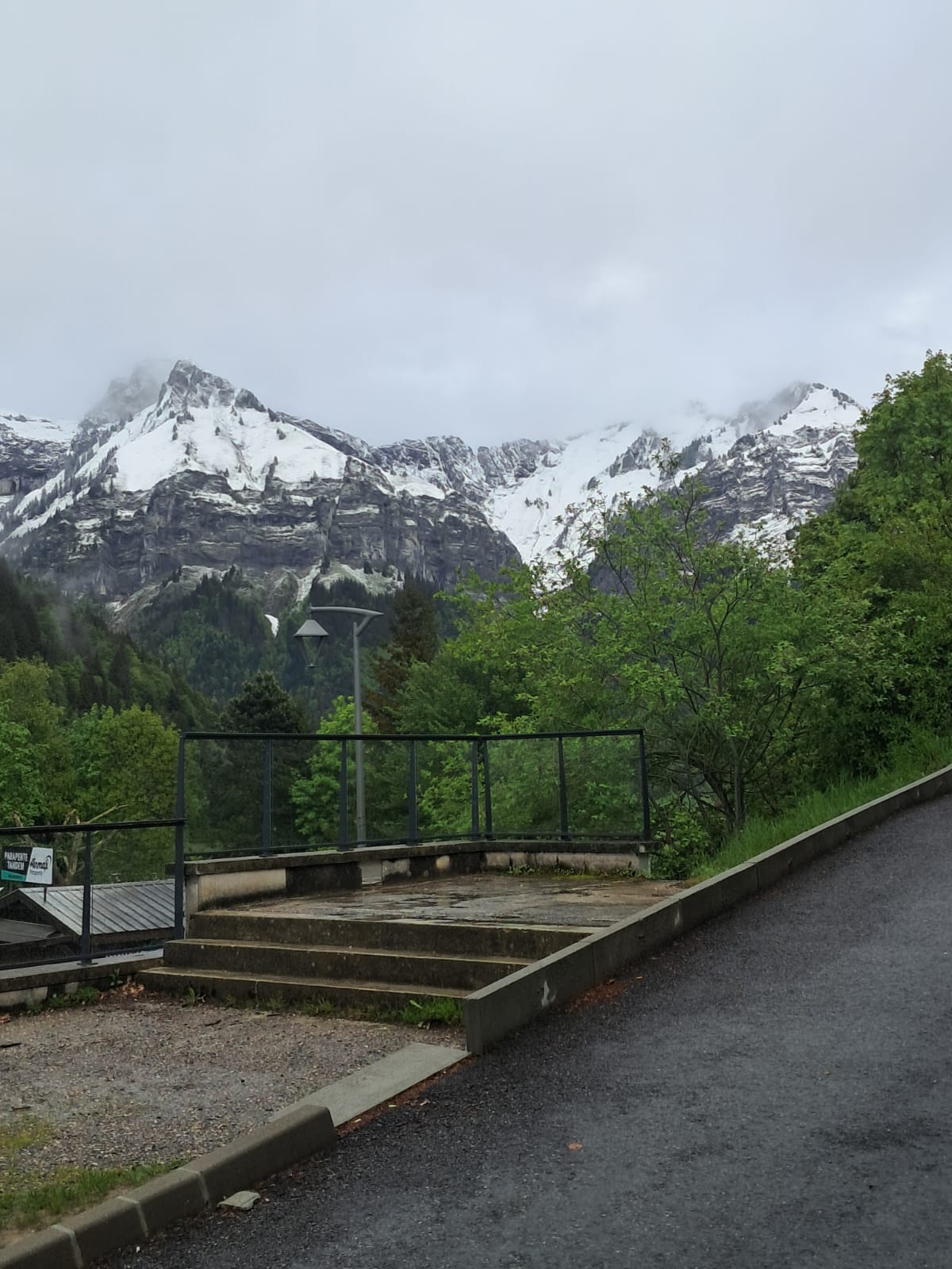 Img 20260514 wa0014