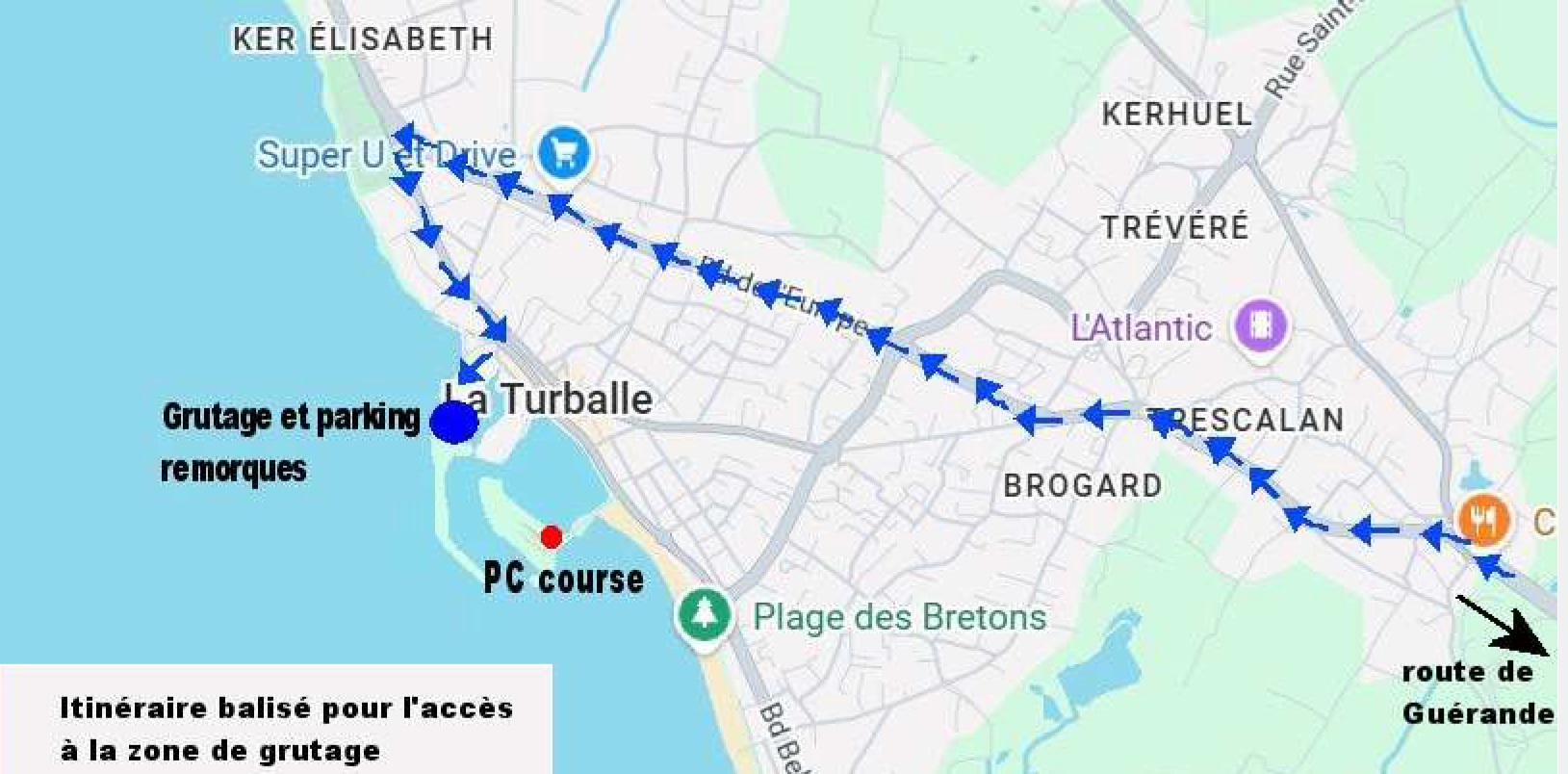 Acces-grutage-1