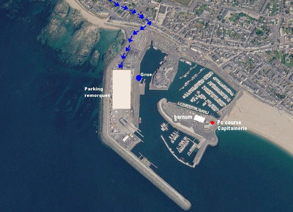 Acces-grutage-2