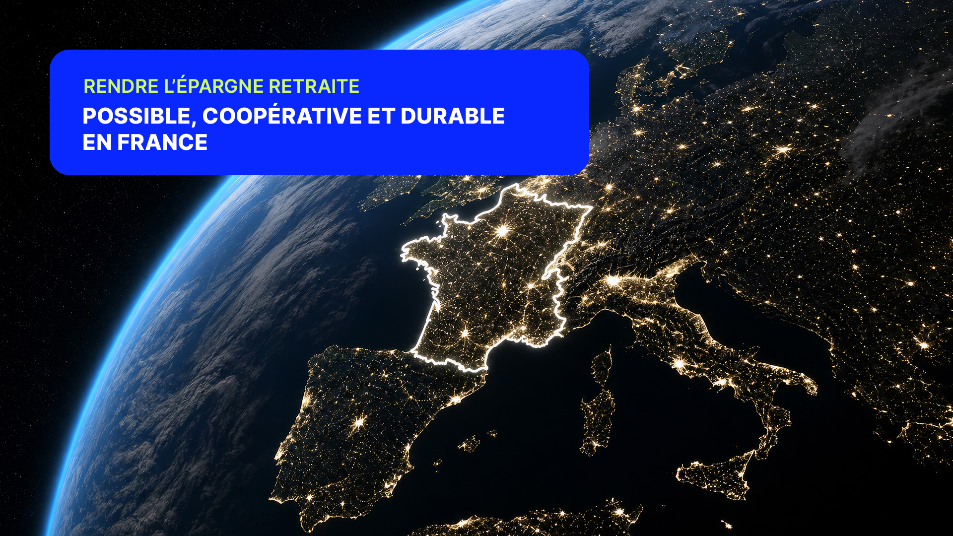 Visuels-1