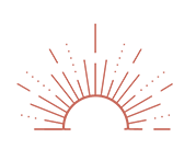 Coach-finances-favicon-3cm