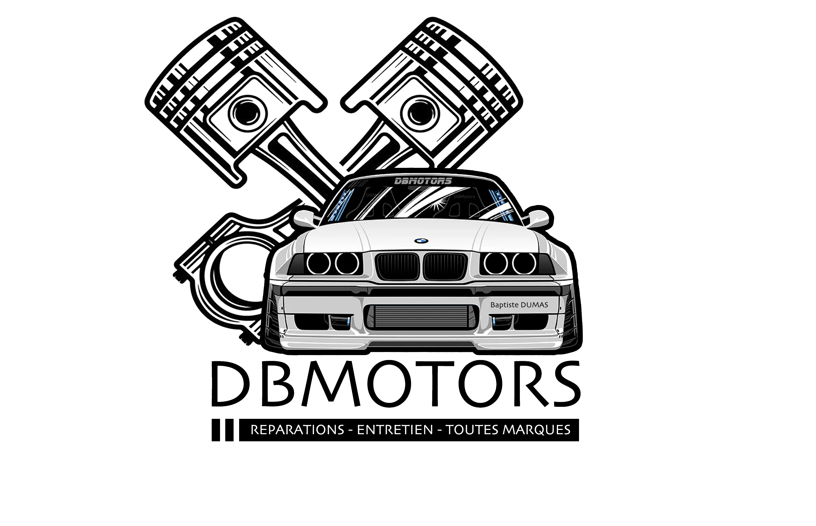 Logo-dbmotors-png