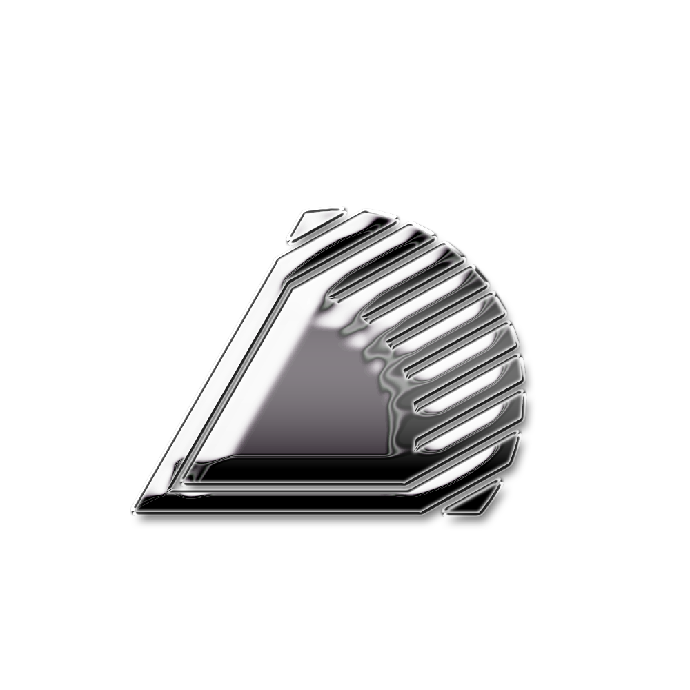 Chrome