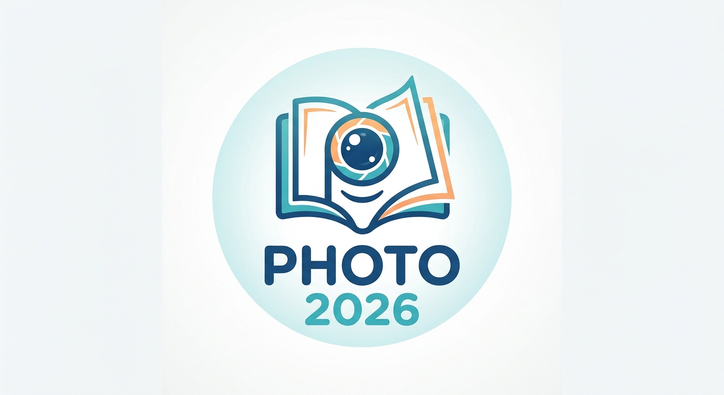 Album-photo-2026