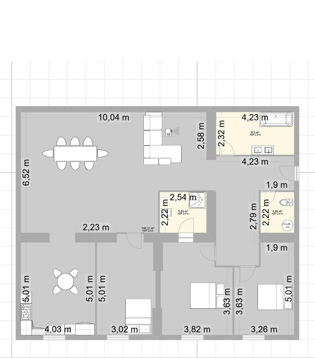 Plan-Amenagement-4-rue-de-Thizy