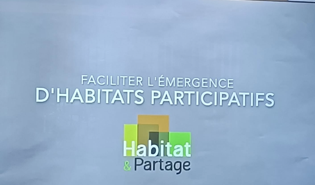 5 mai 2026 : réunion Habitat Participatif Sarreguemines