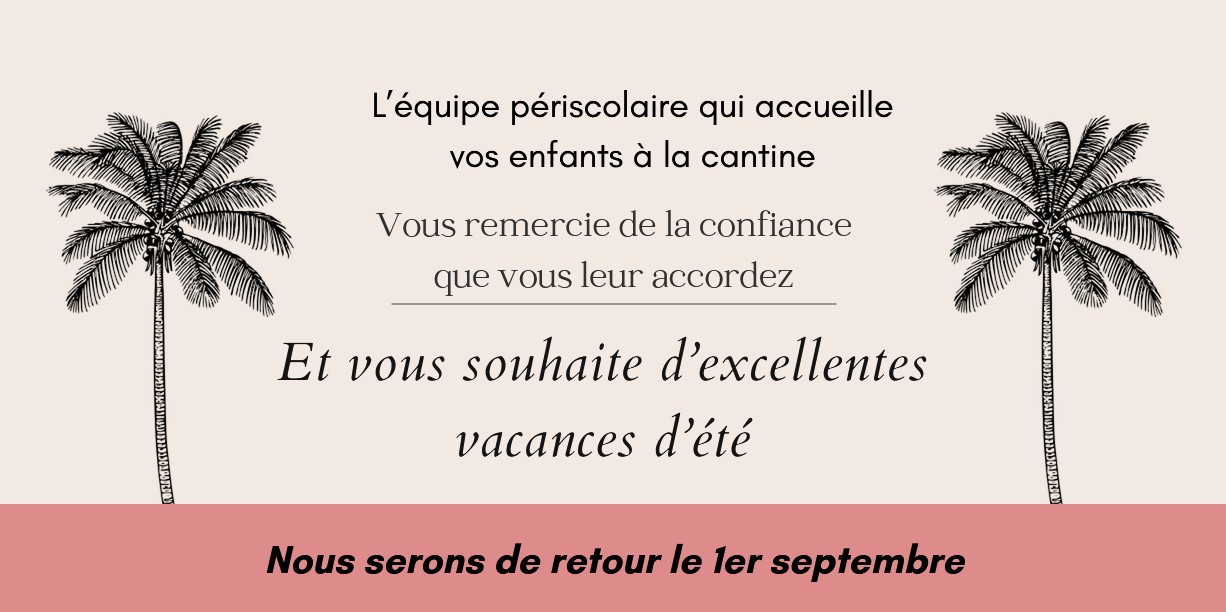 Cantine-ne-vacances