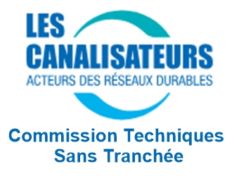 T.S.T. : Deux comités spécialisés