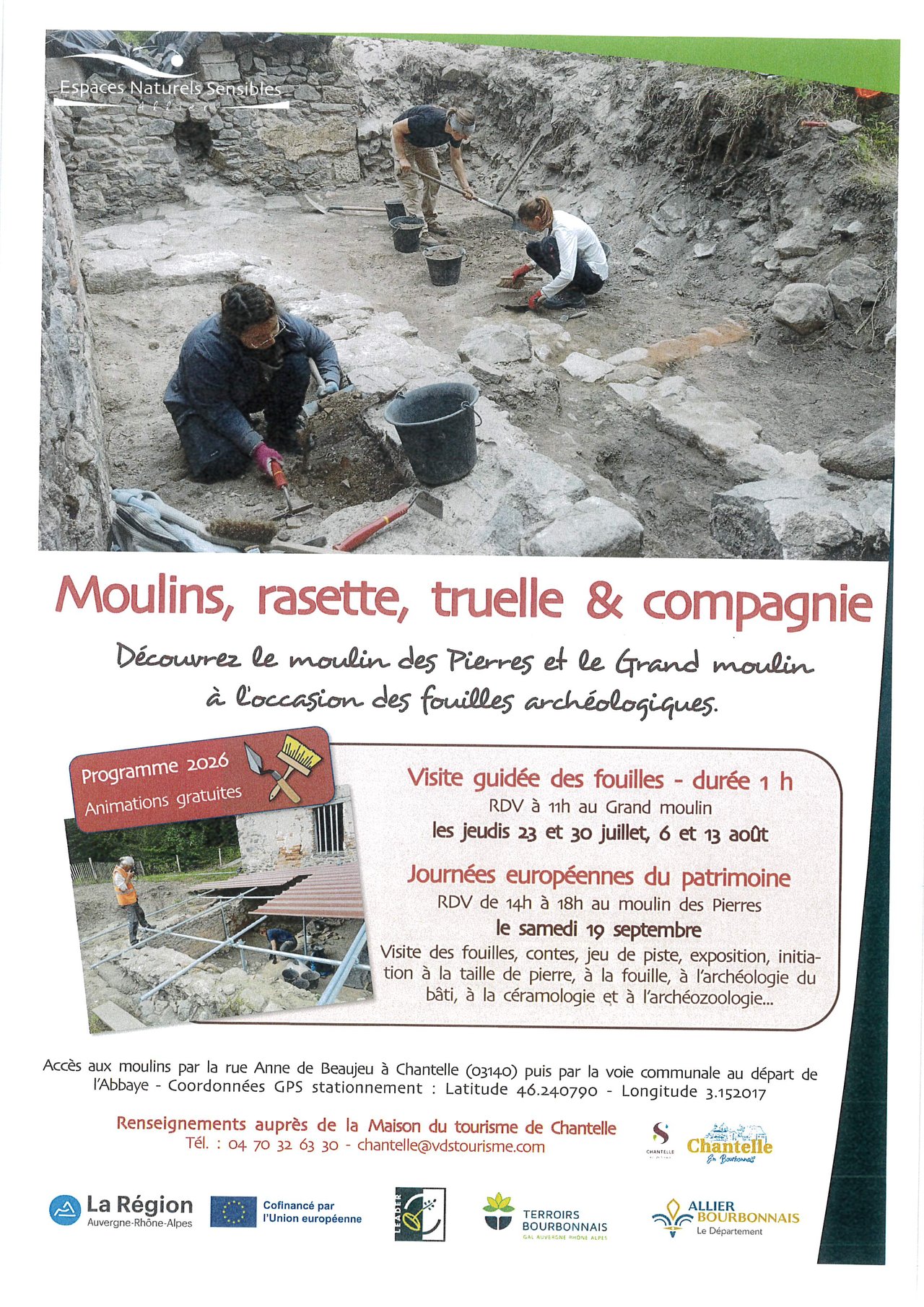 Archeologie26