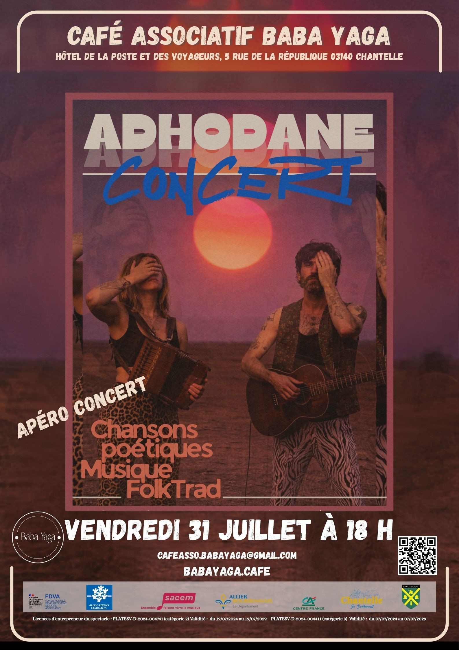 A4 9 adhodane 31 07 26