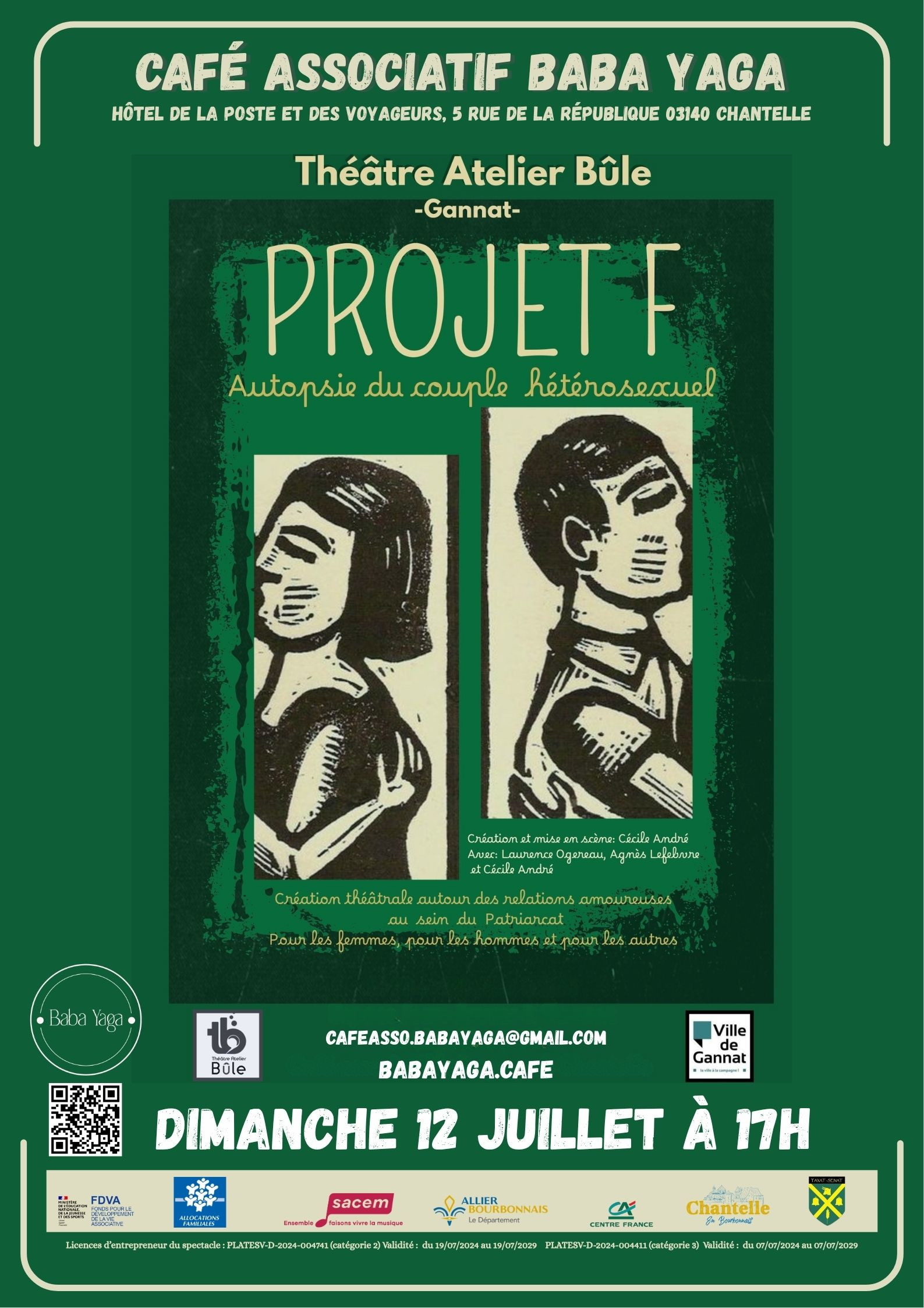 A4 3 projet 12 07 26