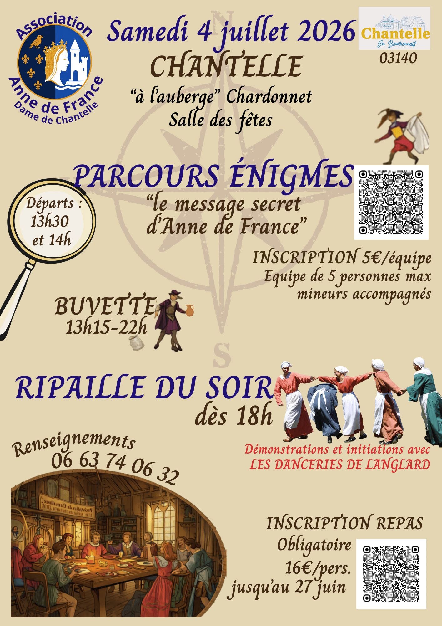 Affiche-juillet