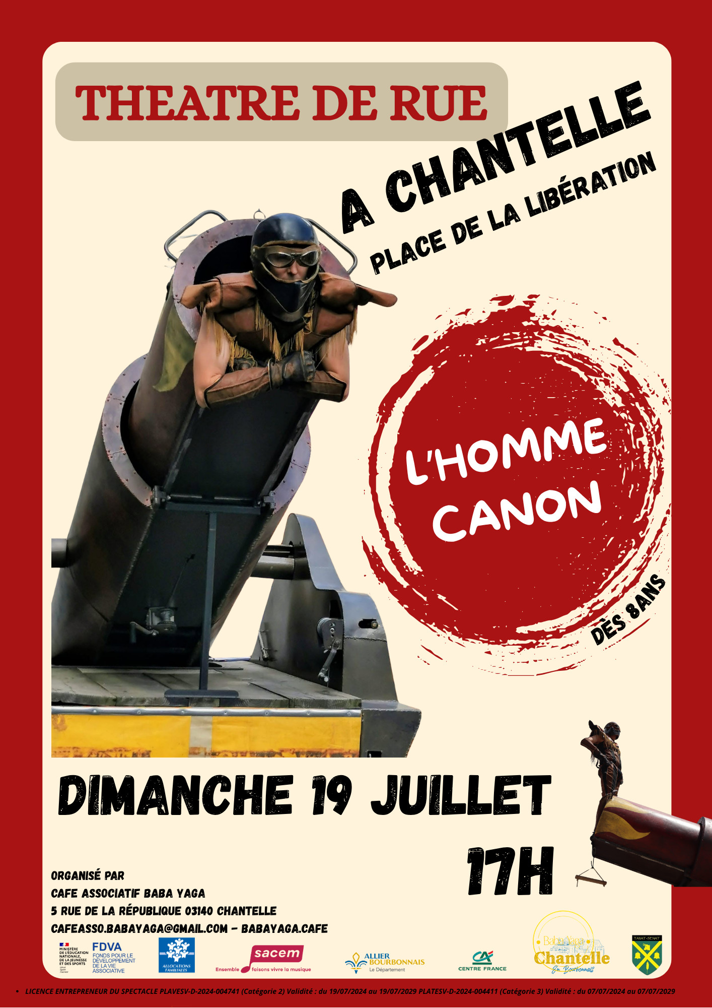 A4 4 2 homme canon 19 07 26