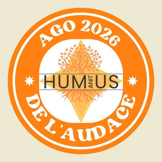 9 juillet 2026 : Assemblée Générale Ordinaire 2026