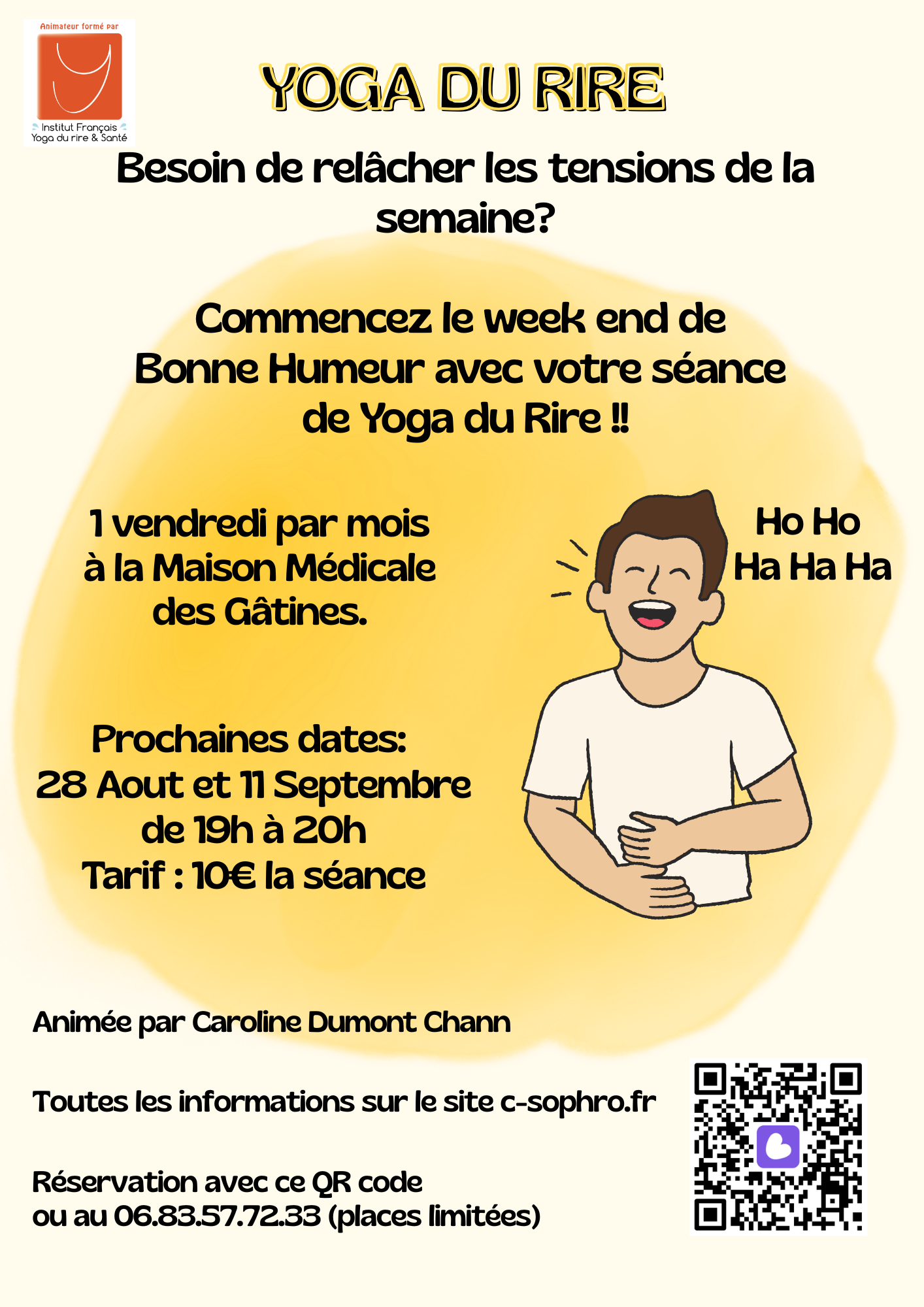 YDR-Aout-sept-26