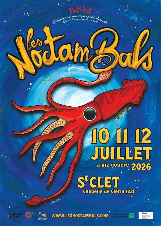 Une journée de stage accordéon diatonique avec Marion Evain au festival Les Noctambals, à St Clet (22)