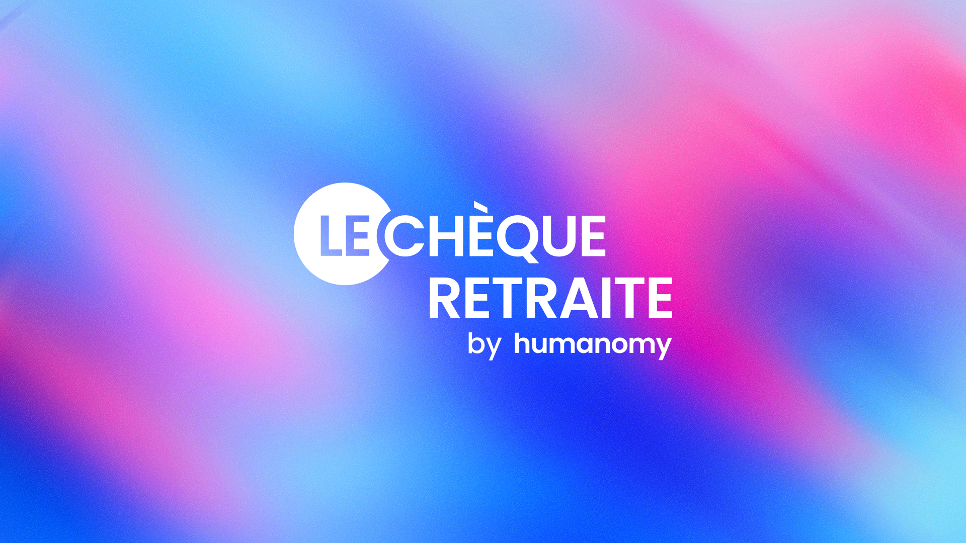 Le Chèque Retraite®, comment ça marche ?