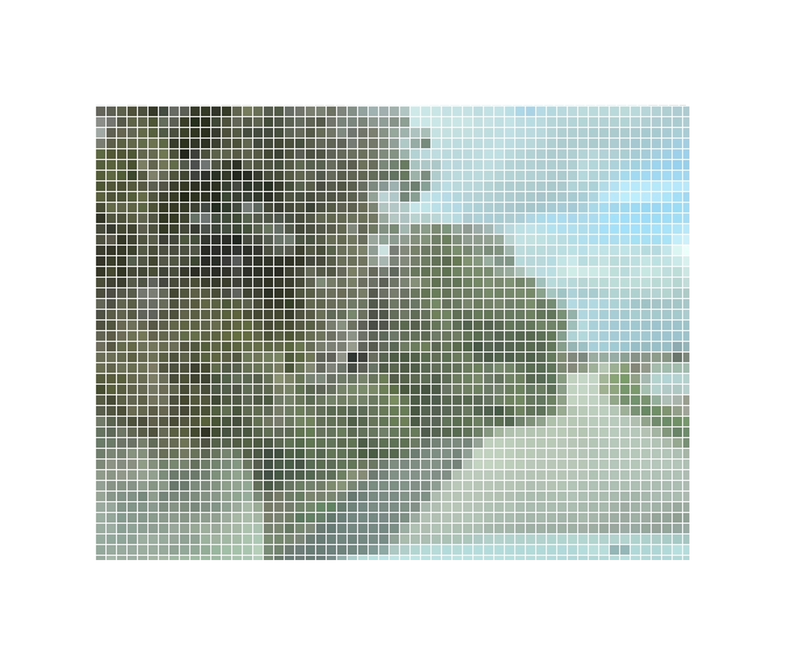 Image 2 f bouvry