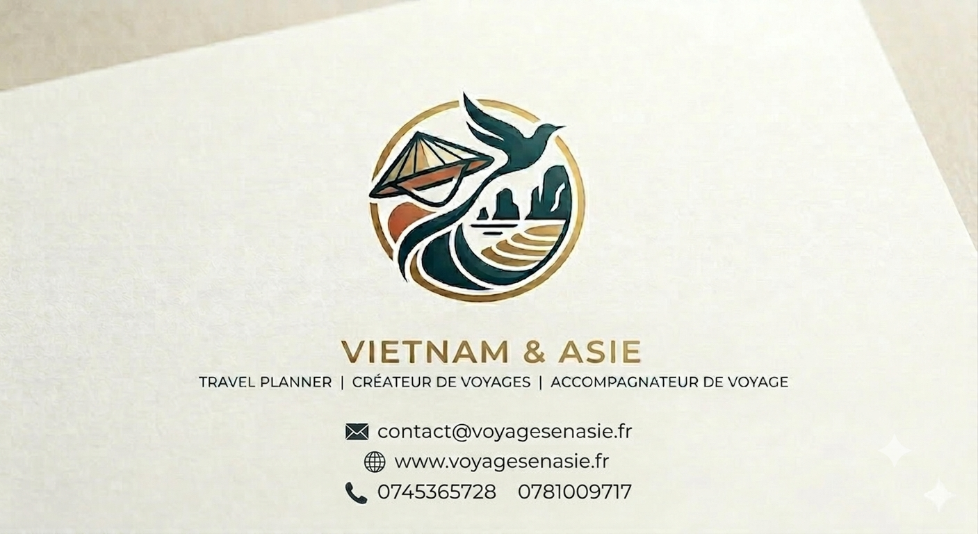 Logoasie
