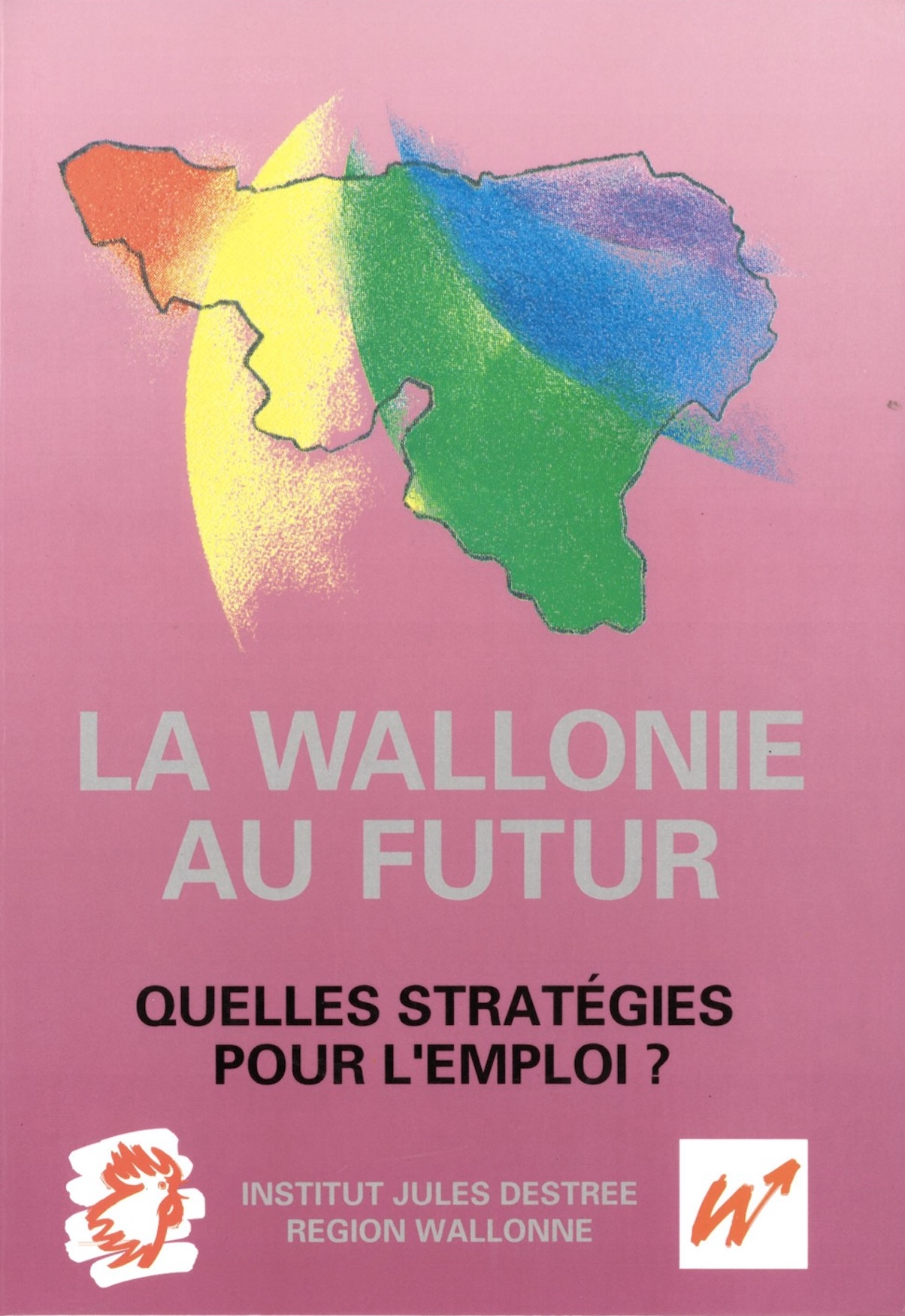 WAF Emploi Cover1