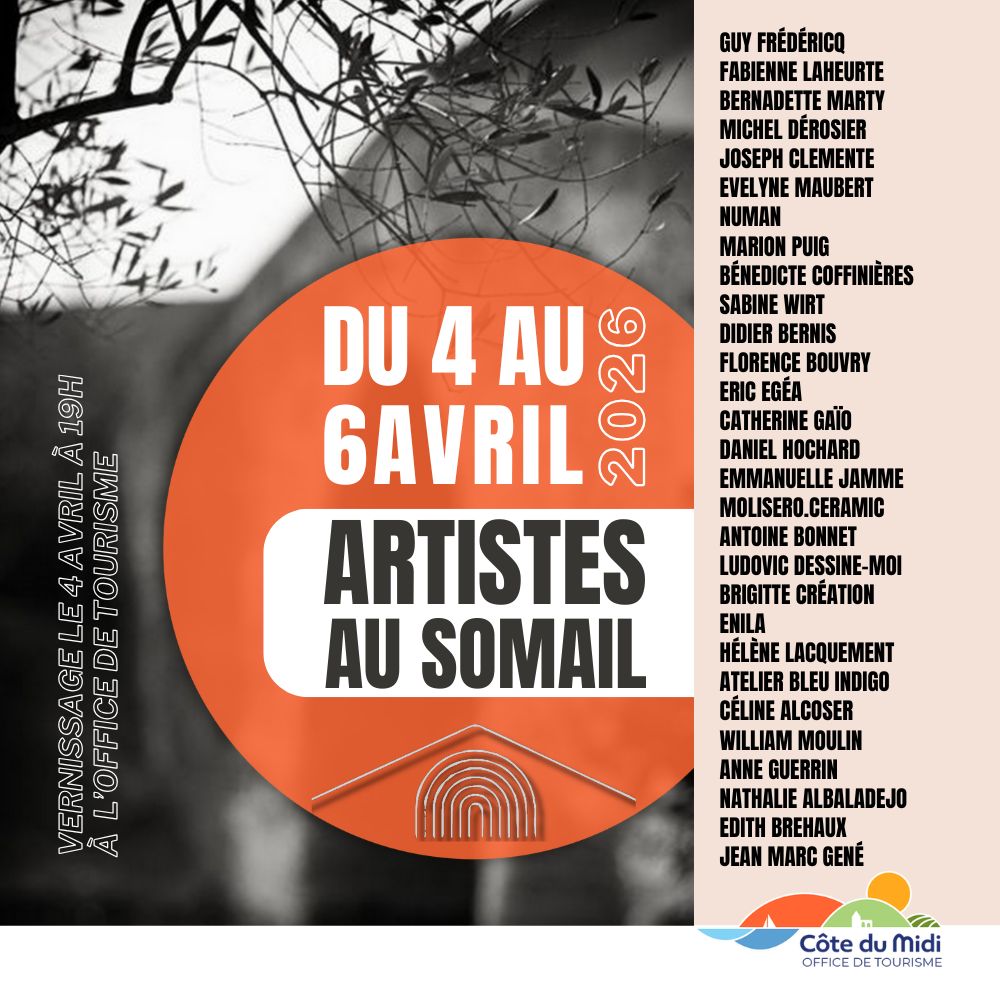 AS-2026-Liste-Artistes