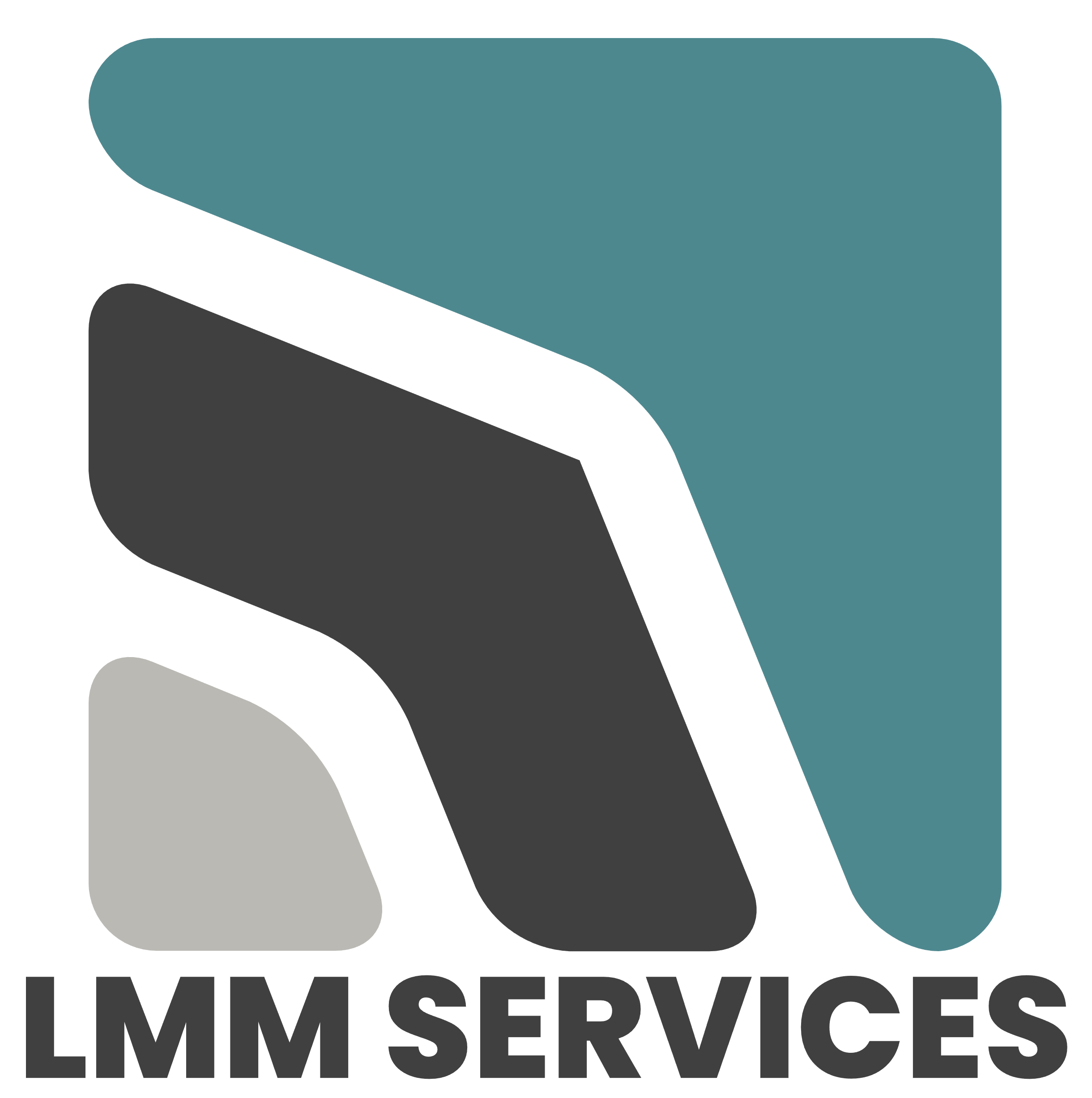 Logo2-png