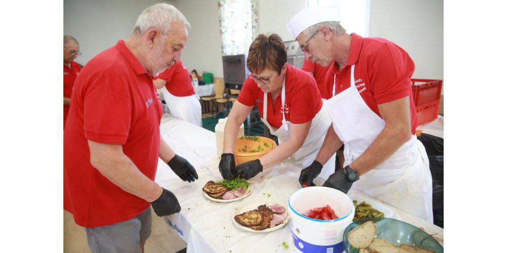 8 les s p de wickerschwihr en cuisine